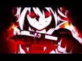 أغنية حماسية على ماهر AMV لا يفوتكم