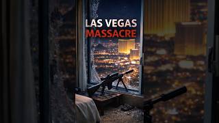 Las Vegas Massacre #truecrimecommunity #crime
