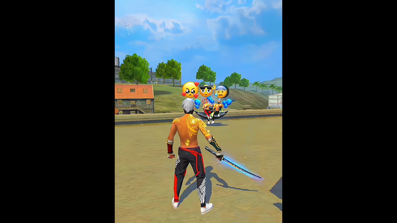 NEW TREND😍CAPCUT😼PRESET🎮FF😜VIRAL SHORT IN YOUTUBE ||TN THUNDERX 