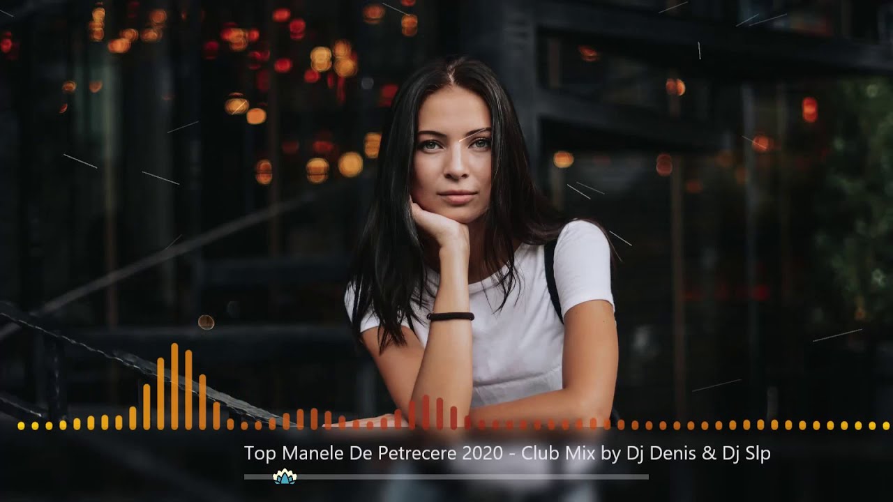 ❌▲ Best Of Manele 2020 | Super Piese De Club Noi 2020 | Mixed by Dj Dens & Dj Slp ▲❌