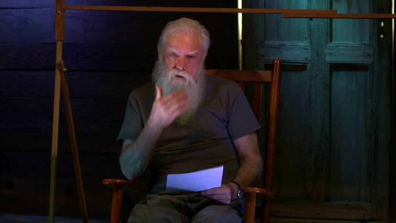 What is God's opinion on smoking pot?