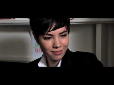 EDD Teaser Trailer Directed by Jonell Rowe