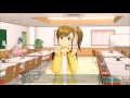1 双海真美 出会い:せくしー宣言