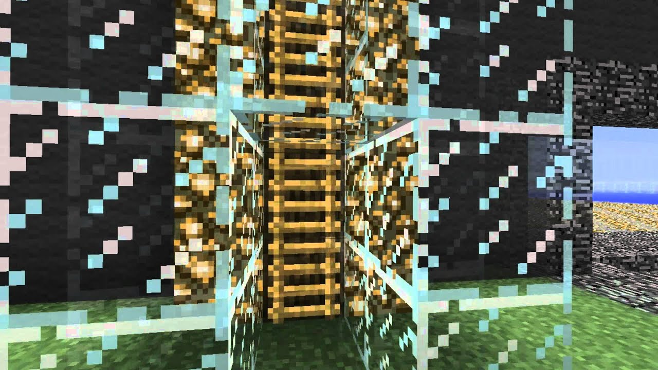 Video concorso Mr.Anto.