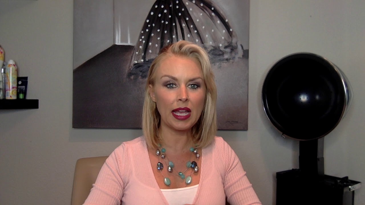 The ranks of SeneGence (LipSense)