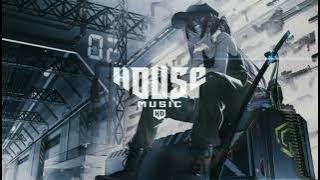 Hatsune Miku - Gasolina (Remix)