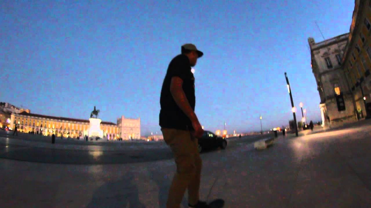 JORDI MATHIS - AITSCH 2