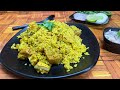 Chicken Yakhni || Perfect Yakhni Pulav || Simple Dish || Yummy Tummy