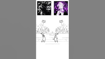 RETOLAM FUNK vs FUNK SIGILO #shorts #phonk #funk