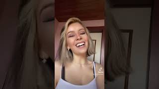 Muimlghk