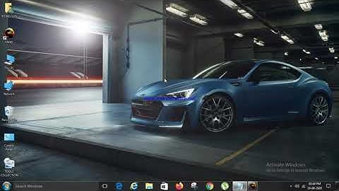 How to fix D3D error in Mortal Kombat Komplete Edition