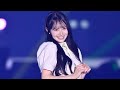 🌸伊藤百花が涙の決意...19期生が魅せた感動ライブ✨