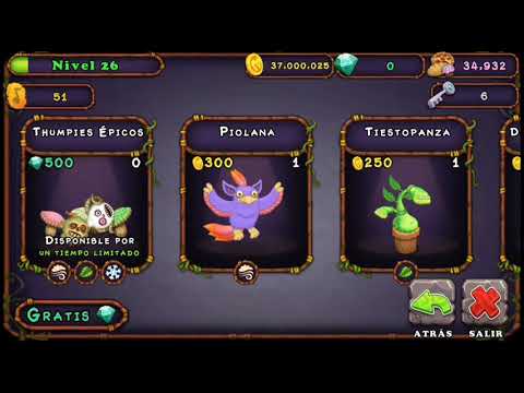 How To Breed Epic Thumpies On Cold Island Unoficcial Combination Youtube part 1 online, article, story, explanation, suggestion, youtube. youtube