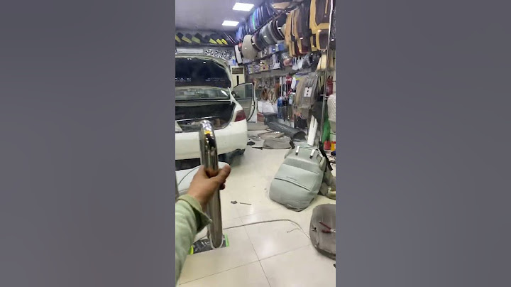 شاشات مع تنجيد السيارات اشهر الاماكن جوال 0548983386
