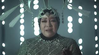 MV Melly Goeslaw Bintang di Hati Ost Dancing In The Rain