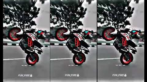 Bike rider 😈attitude🔥✨💥 alight motion video editing XML 🤤 preset_alight motion new trend preset #xml