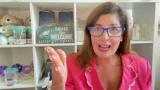 How To Disolve Your Corporation Delaware