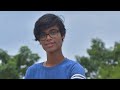 change tik tok videos Ladakhi music
