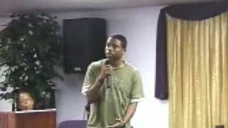 PWM's Ez-Epistle - "Progression vs. Digression"
