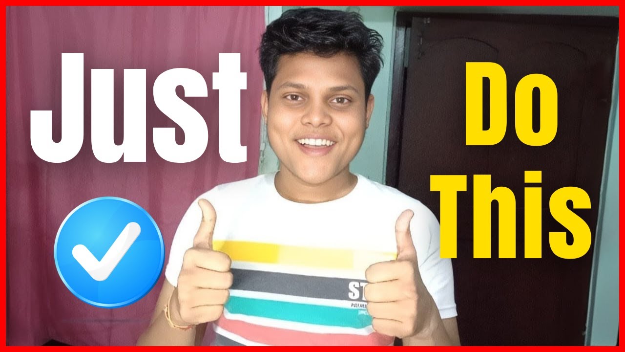 How Students Are Secretly Making Money Using AI in 2026 (Truth Revealed)