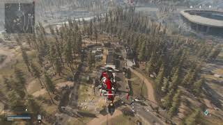 PROOF THAT ACTIVISION ARE SCAM ARTISTS COD WARZONE