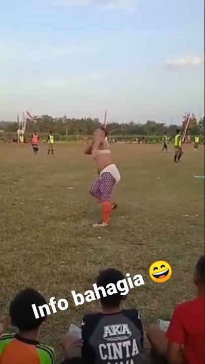 #shortvideo
