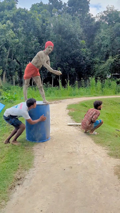#funny #lifeisbutadream #comedyfilms #freeflrecomedy #whowillbemylifepartnerta #viralvideo