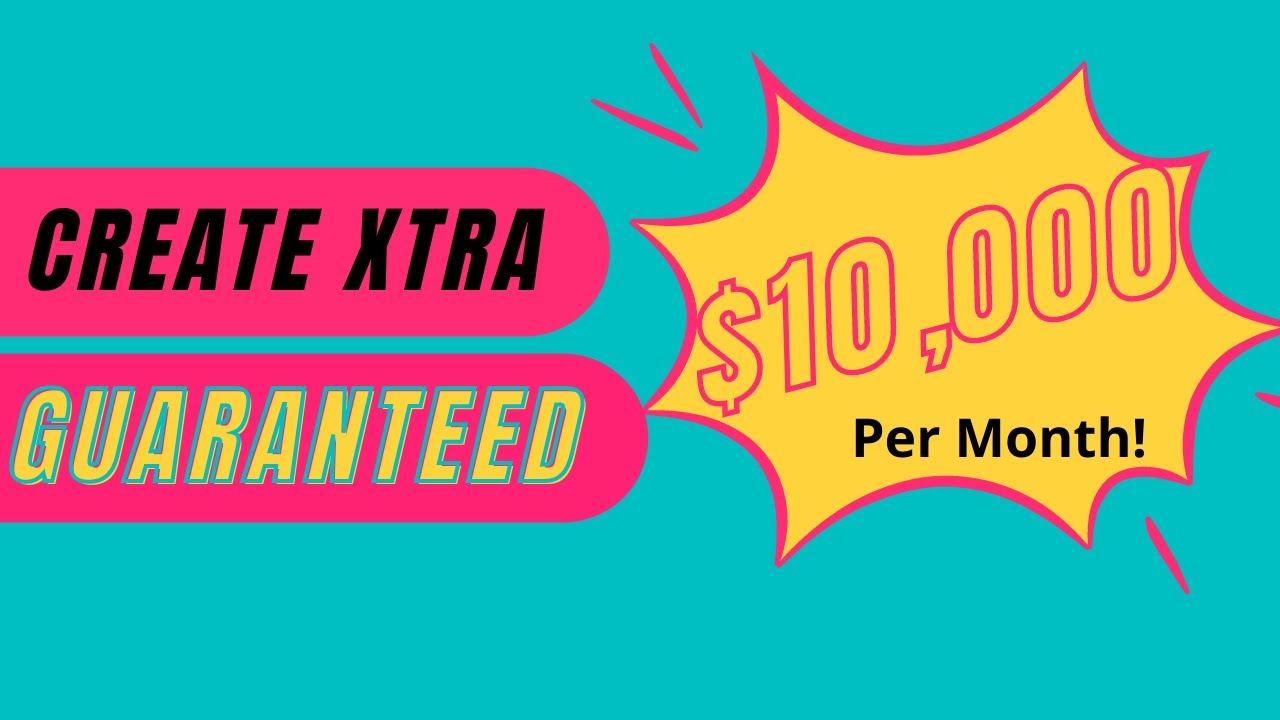 How to create a high ticket offer with high ticket lead generation ...