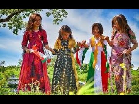 عمر گاگلی ریمیکس شادomar Gageli