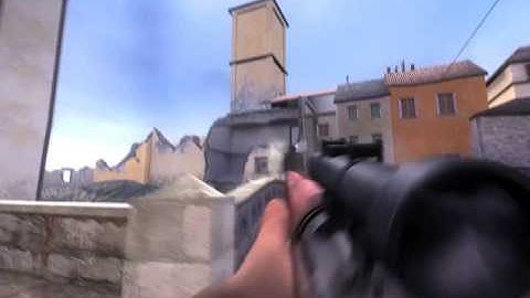 tigIIlan DoD Source Sniper