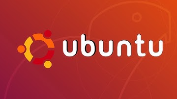 Ubuntu 18.04 Bionic Beaver LTS 2018 Installation 11/23/2025