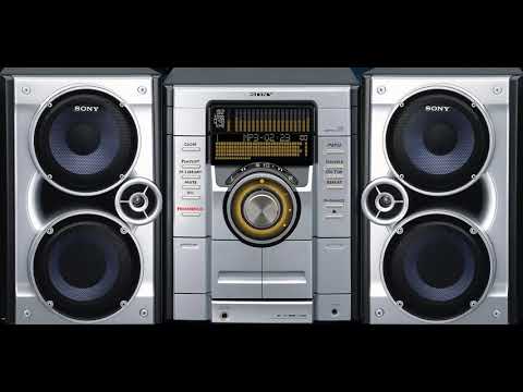 ქრიზანთემები  ( ნოსტალგია )  --- ლევან კაშმაძე,   2018,