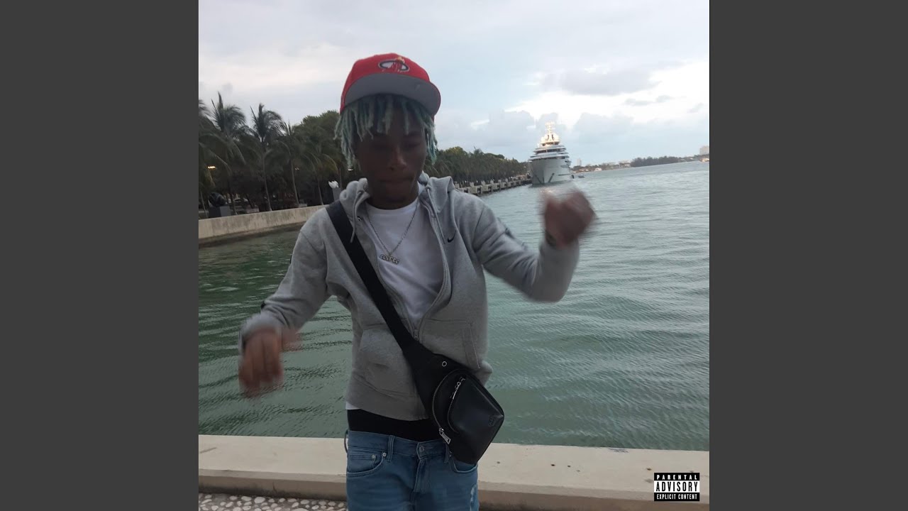 Watch racks on YouTube Watch racks on YouTube