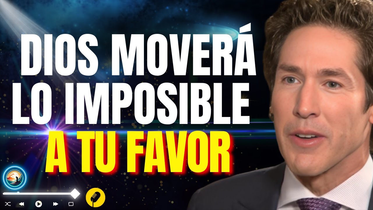DEJA DE PREOCUPARTE Y VERÁS LA MANO DE DIOS OBRANDO EN TU VIDA EN 90 DÍAS.