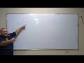 Theorem 4