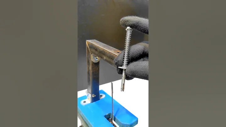 Very good tips for scroll saw #shorts #reels