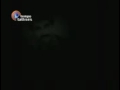 إبراهيم تاتلس غريب آنم