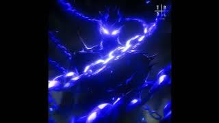 FORÇA (Slowed   Reverb) - DJ FKU, chxsm