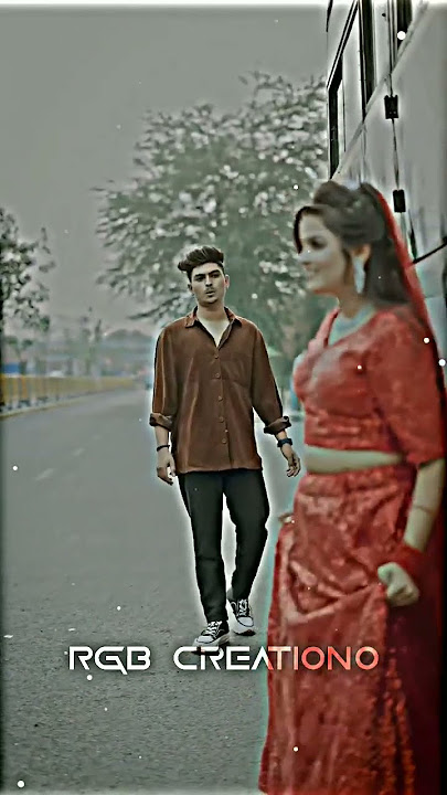 😞Sad🤞Love💔Story 😭 || New Sambalpuri Status 🌿 || New Whatapp Status Video