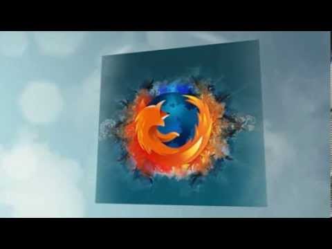 تحميل برامج كمبيوتر Download Bramj Computer