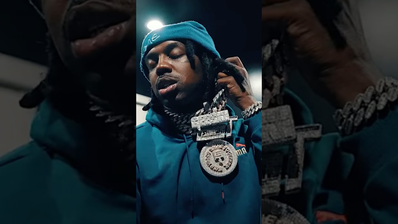 Watch EST Gee x Future Type Beat 2023 #shorts #estgeetypebeat2023 #futuretypebeat2023 #typebeat2023 on YouTube Watch EST Gee x Future Type Beat 2023 #shorts #estgeetypebeat2023 #futuretypebeat2023 #typebeat2023 on YouTube