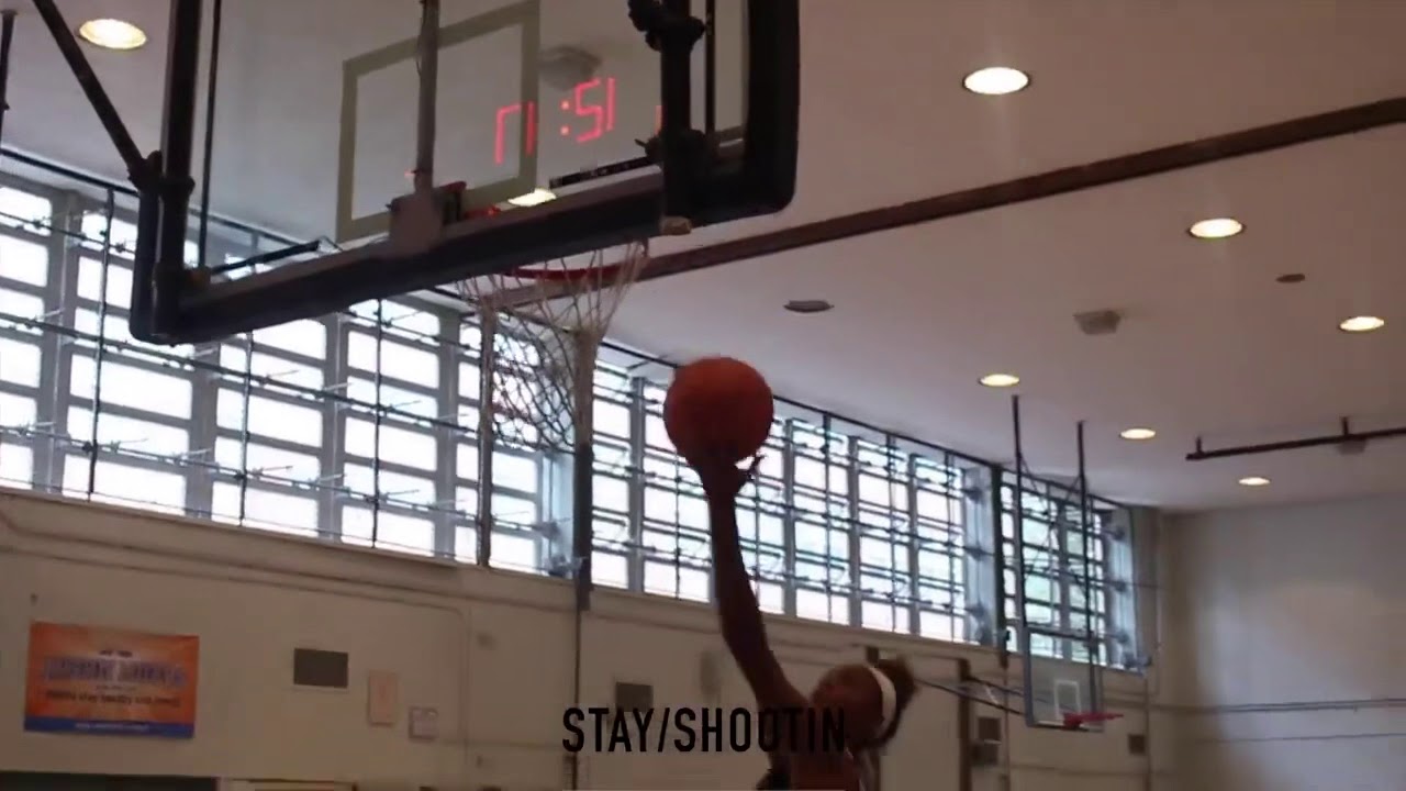 [Rose Classic HS] New Jersey Belles YouTube