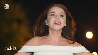 Seversin Tolga&Asya Klip Girdap