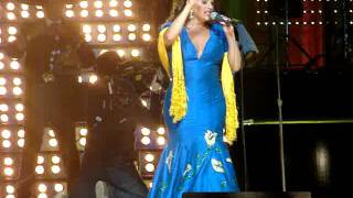 Watch Jenni Rivera Se Marcho video