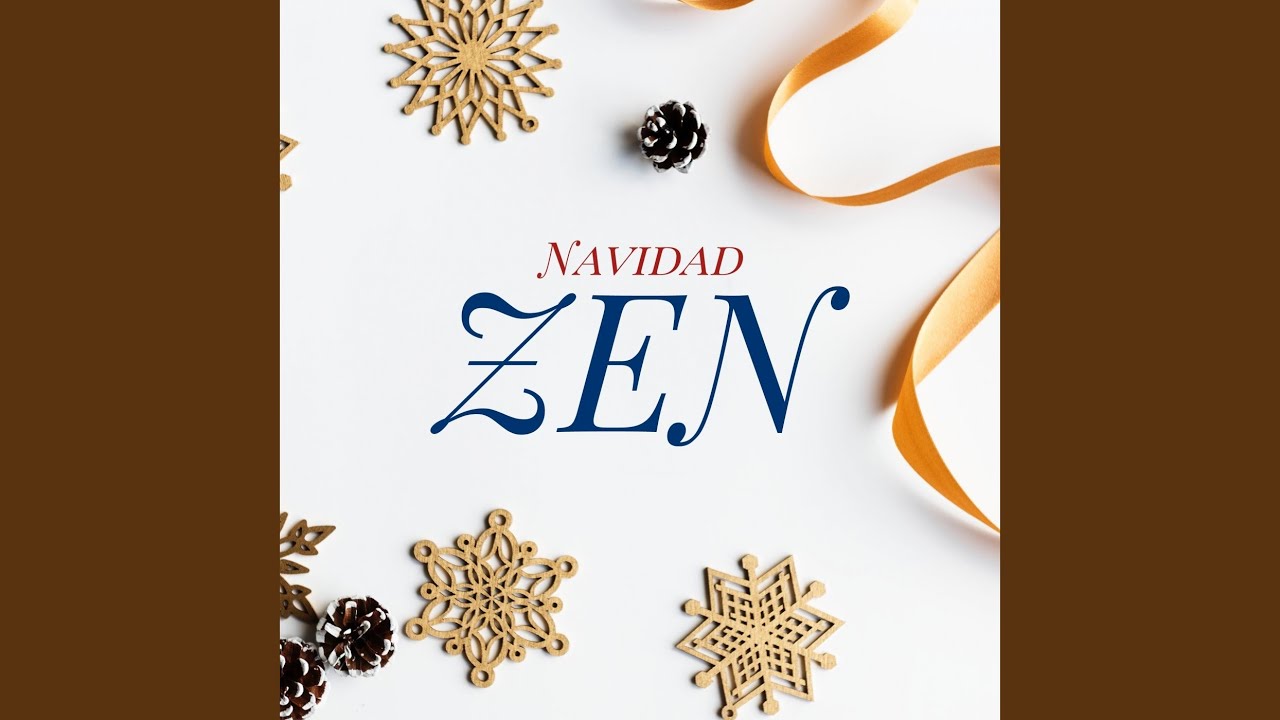 Musica Gratis Navideña Instrumental