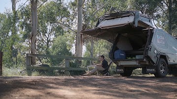 Complete eCommerce Fulfillment for your business - PACK & SEND in partnership with Club 4x4