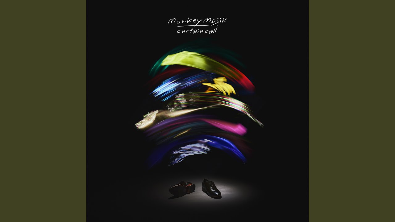 洋楽 Ebonie Lane Very Special Very Special - YouTube