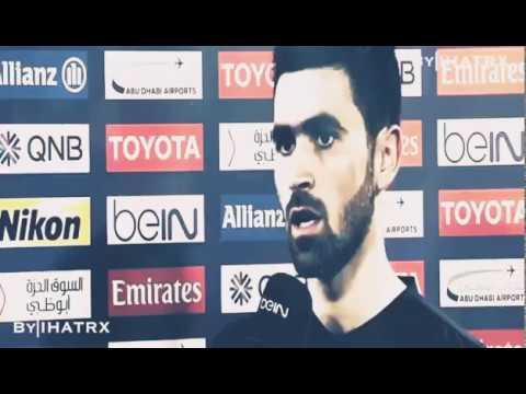 عمر خربيين