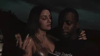 Sick Ppl - FRIEZA  (Official Music Video) @sickppls