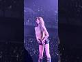 Wonyoung - Golden highlight ✨ #Wonyoung #IVE #KualaLumpur #4K #Shorts